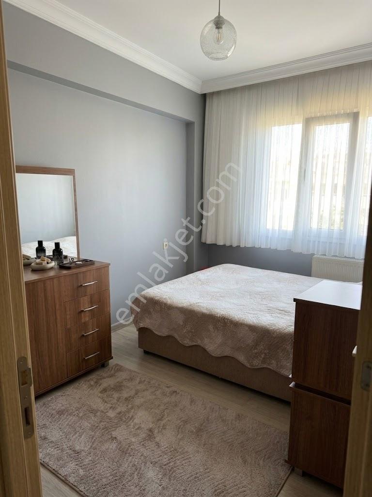 Çalıkusu Mahallesı 2+1 Otoparklı Satılık Daire - Görsel 6