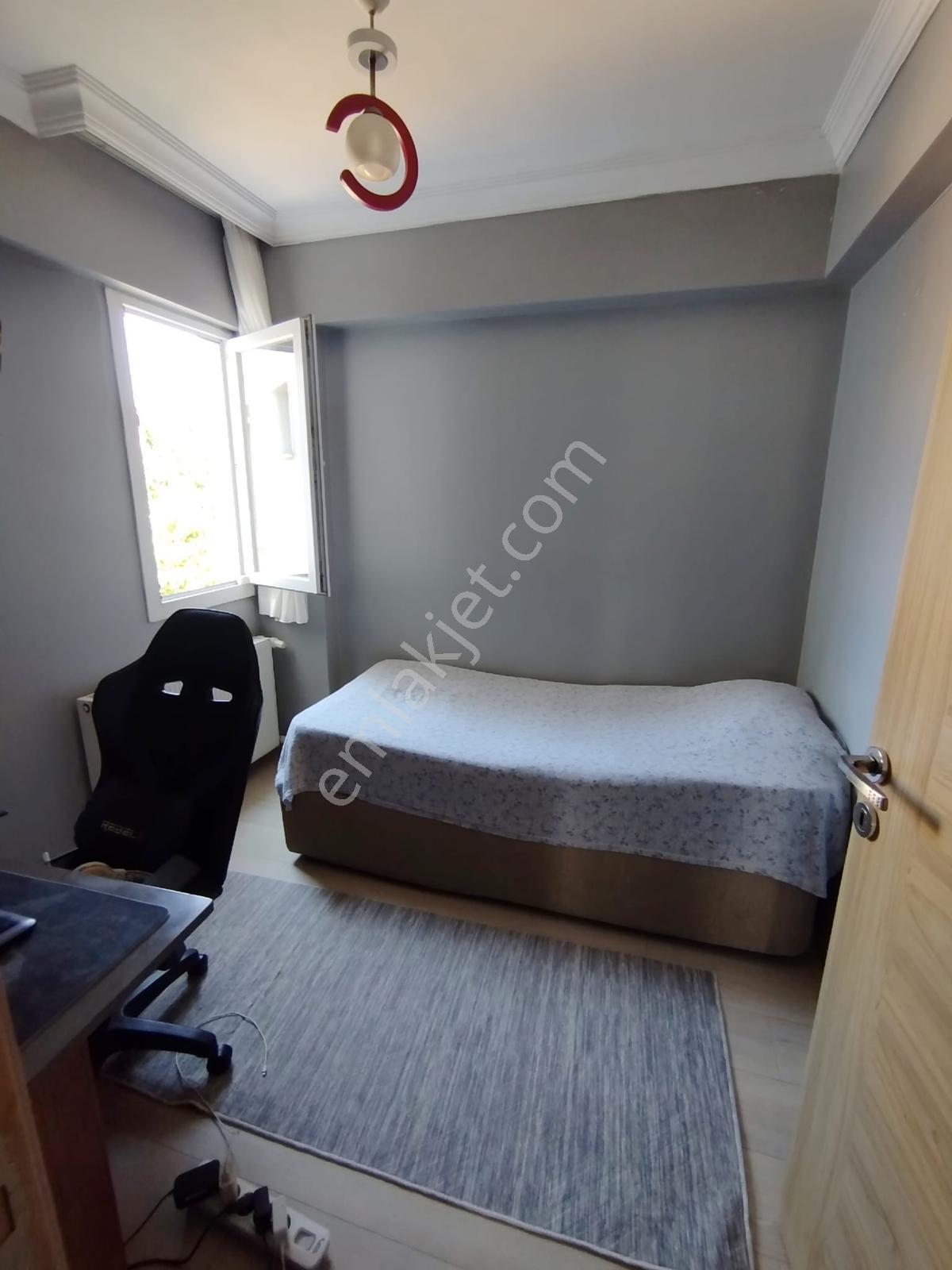 Çalıkusu Mahallesı 2+1 Otoparklı Satılık Daire - Görsel 7