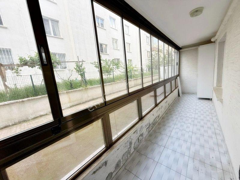 Sancaktepe Mh.lüx Eşyalı Ebevyn Ban.bakımlı 4+1 Kiralık Daire - Görsel 10