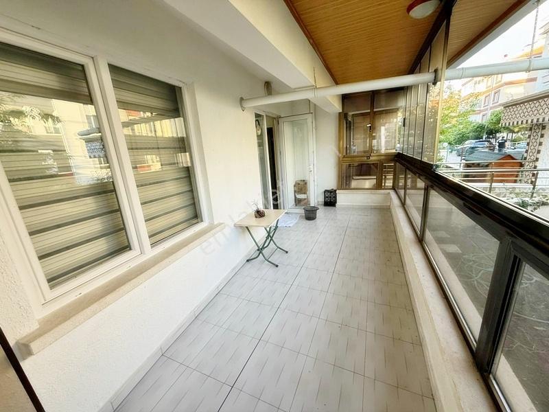 Sancaktepe Mh.lüx Eşyalı Ebevyn Ban.bakımlı 4+1 Kiralık Daire - Görsel 2