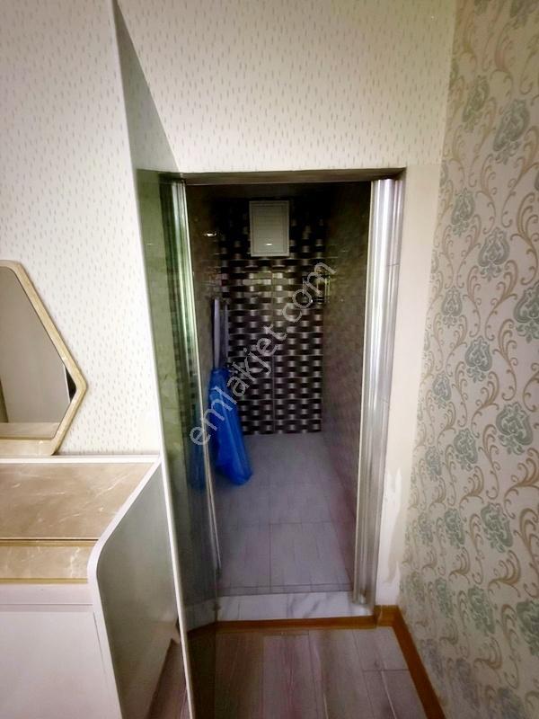 Sancaktepe Mh.lüx Eşyalı Ebevyn Ban.bakımlı 4+1 Kiralık Daire - Görsel 23