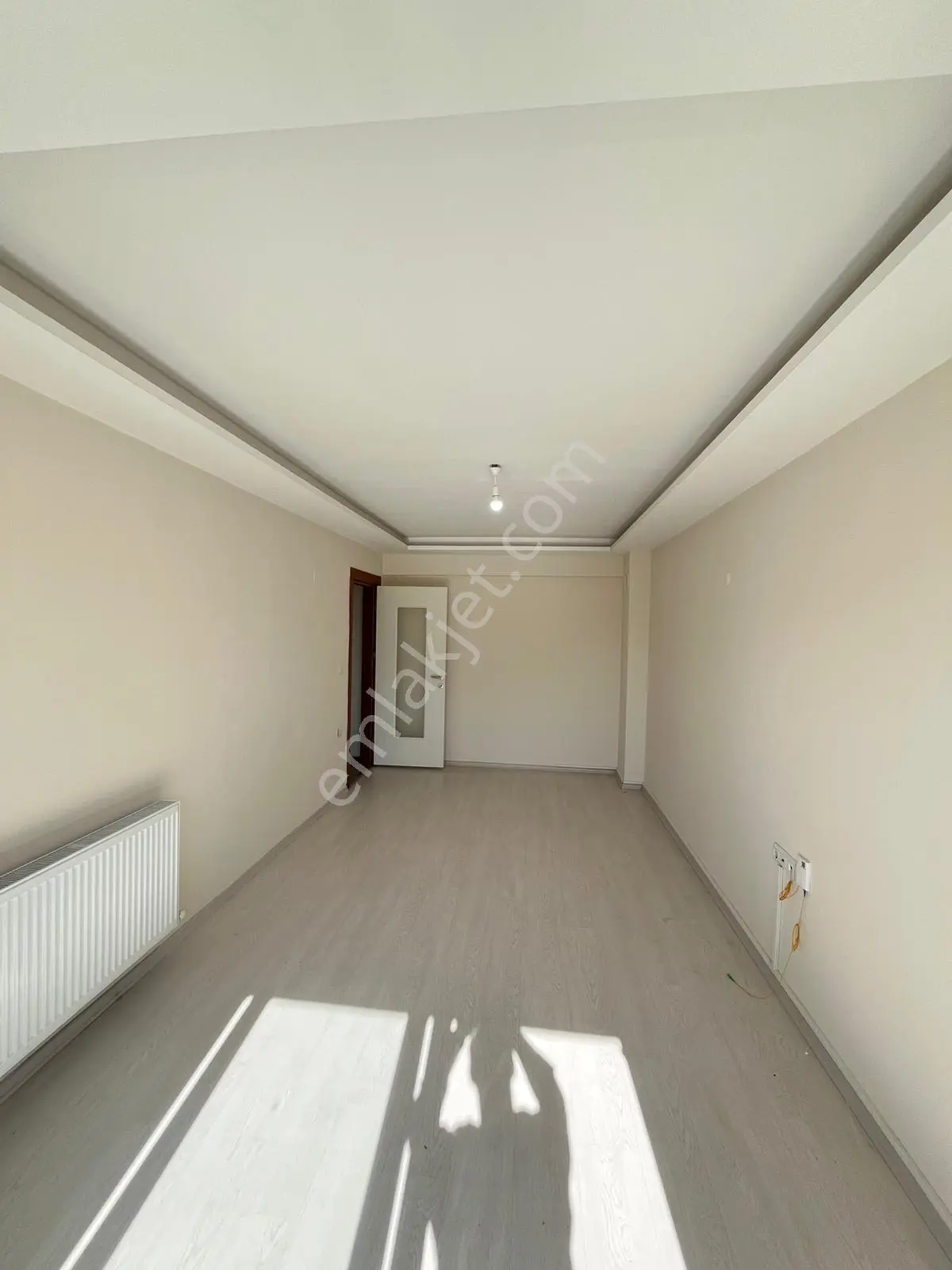 Moda Şehir Sitesin De Satılık 2+1 Arakat Fırsat Daire ! ! ! - Görsel 5
