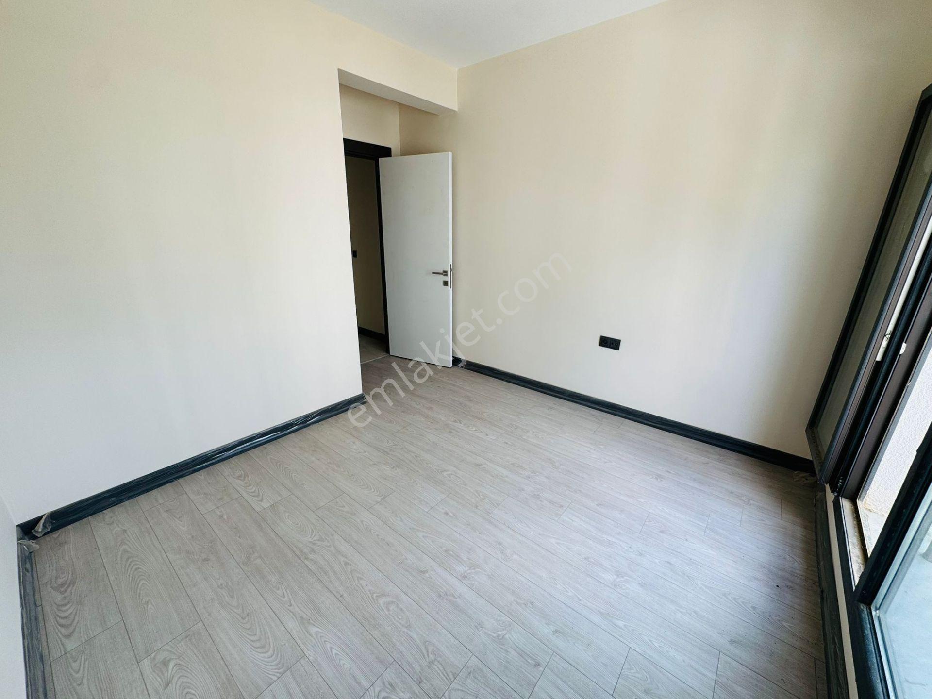 📣 Aydoğdu Mahallesinde Tokide 3+1 Kiralık Sıfır Daire 📣 - Görsel 10