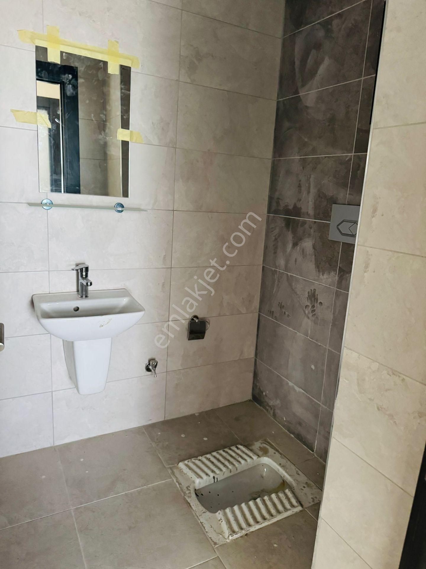 📣 Aydoğdu Mahallesinde Tokide 3+1 Kiralık Sıfır Daire 📣 - Görsel 7