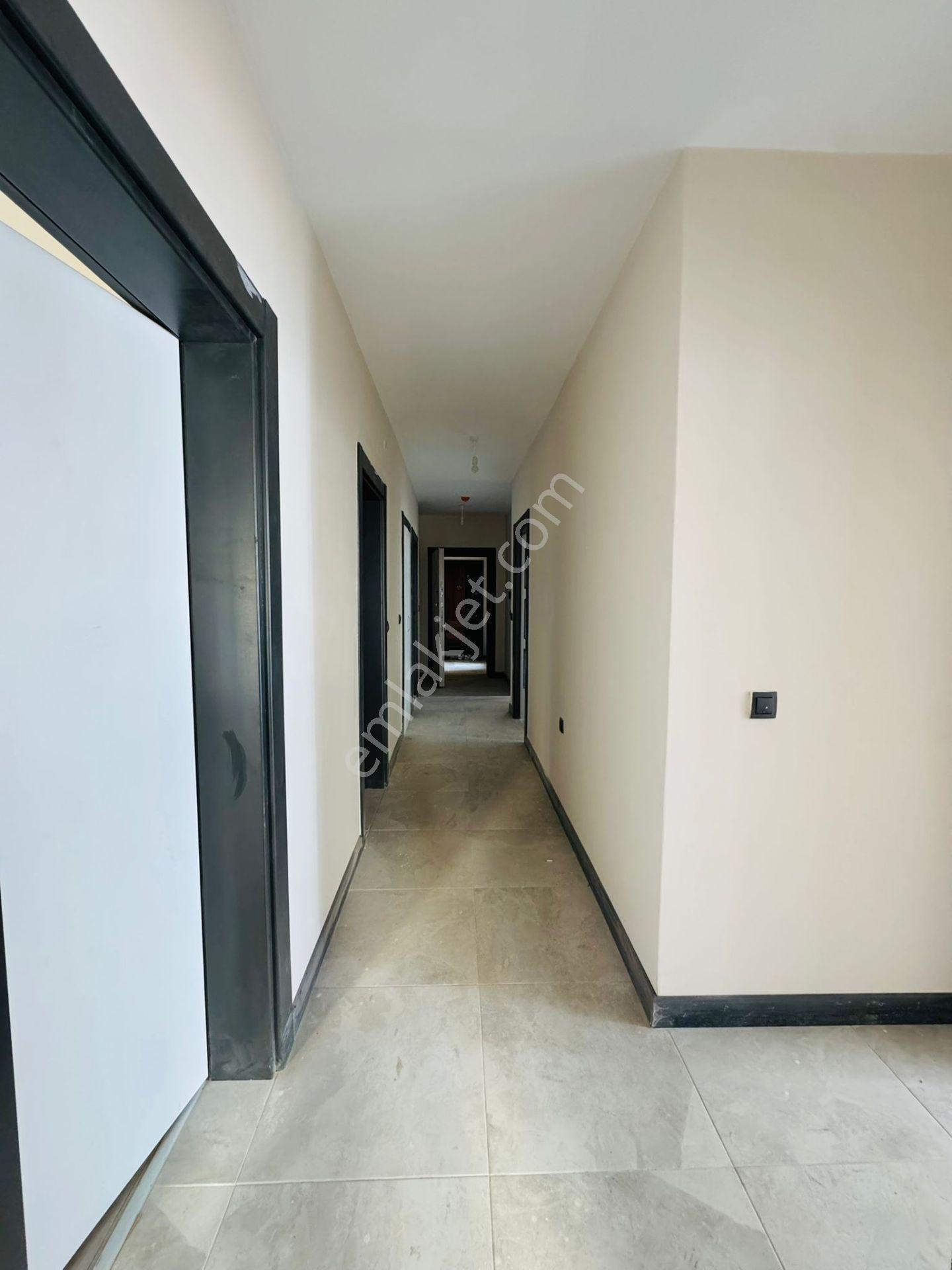📣 Aydoğdu Mahallesinde Tokide 3+1 Kiralık Sıfır Daire 📣 - Görsel 8