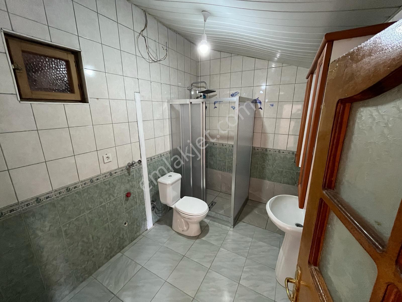 Antalya Kepez Yeşilyurtta Kiralık 3+1 Çatı Katı Daire No.20650 - Görsel 26