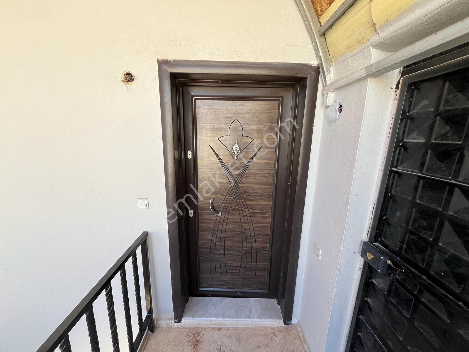 Antalya Kepez Yeşilyurtta Kiralık 3+1 Çatı Katı Daire No.20650 - Görsel 4