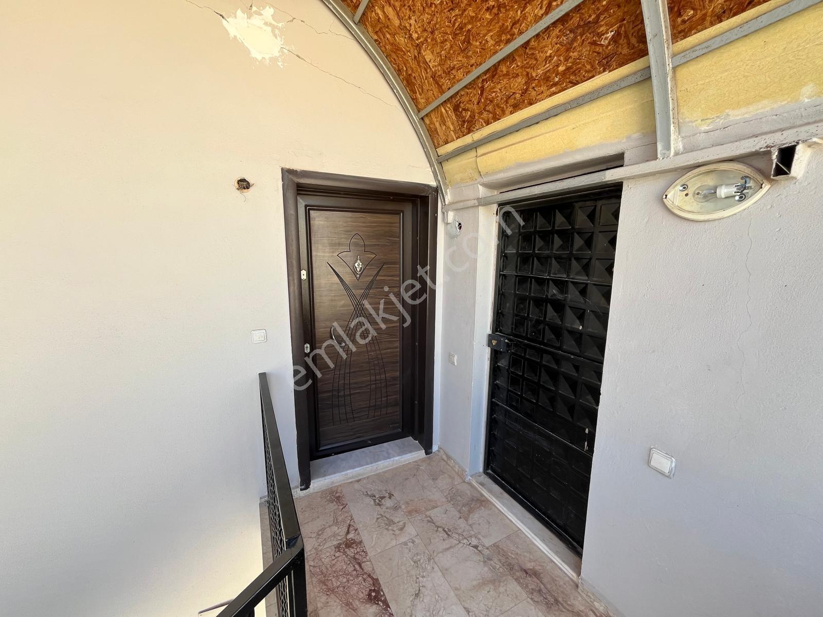 Antalya Kepez Yeşilyurtta Kiralık 3+1 Çatı Katı Daire No.20650 - Görsel 35