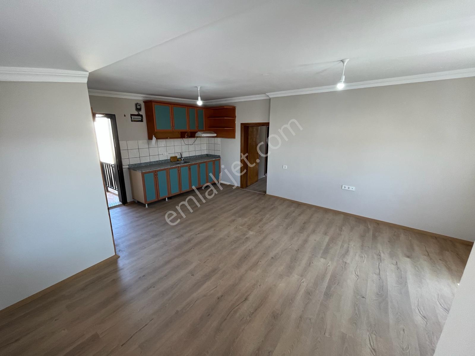 Antalya Kepez Yeşilyurtta Kiralık 3+1 Çatı Katı Daire No.20650 - Görsel 7