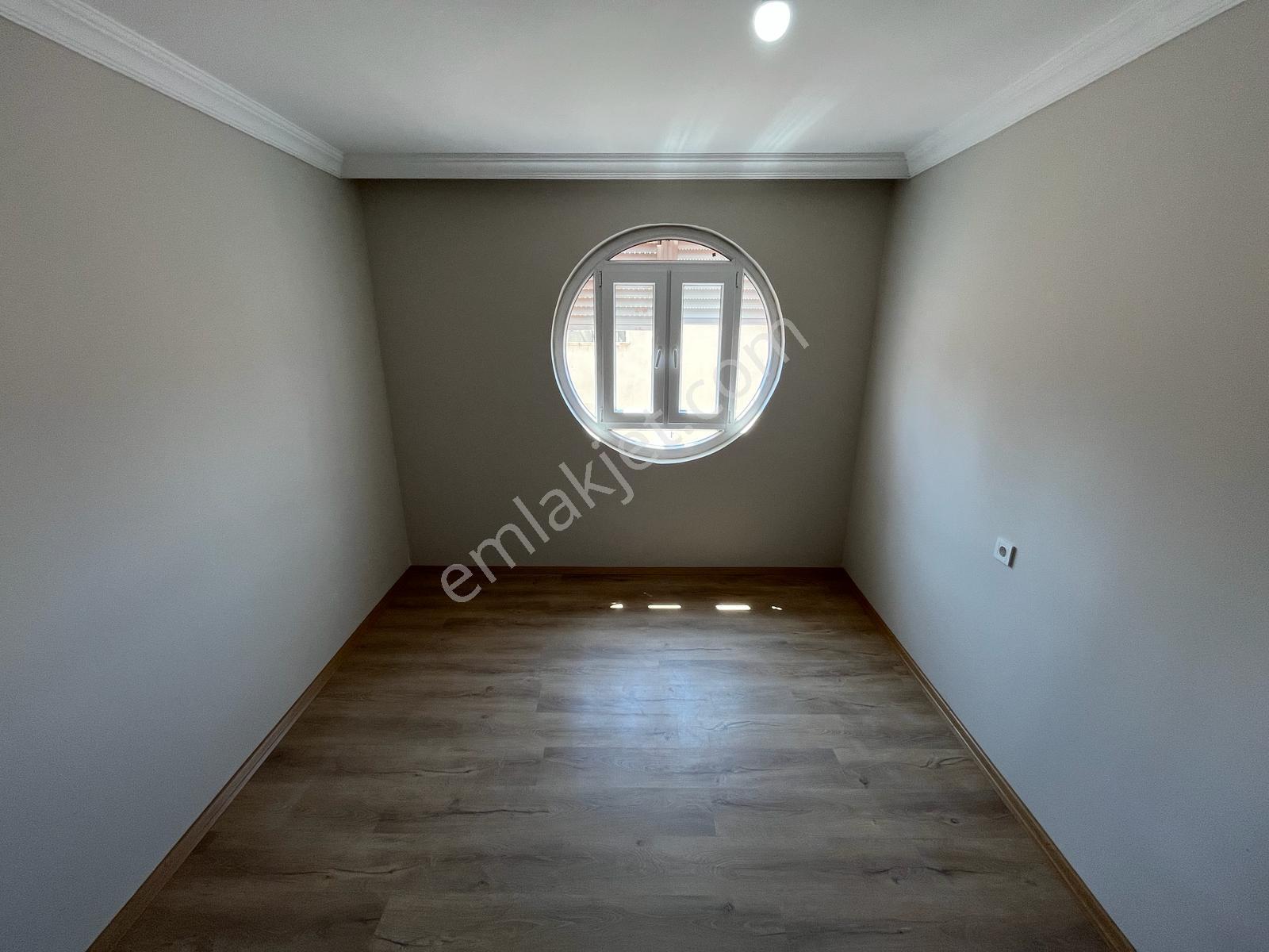 Antalya Kepez Yeşilyurtta Kiralık 3+1 Çatı Katı Daire No.20650 - Görsel 29