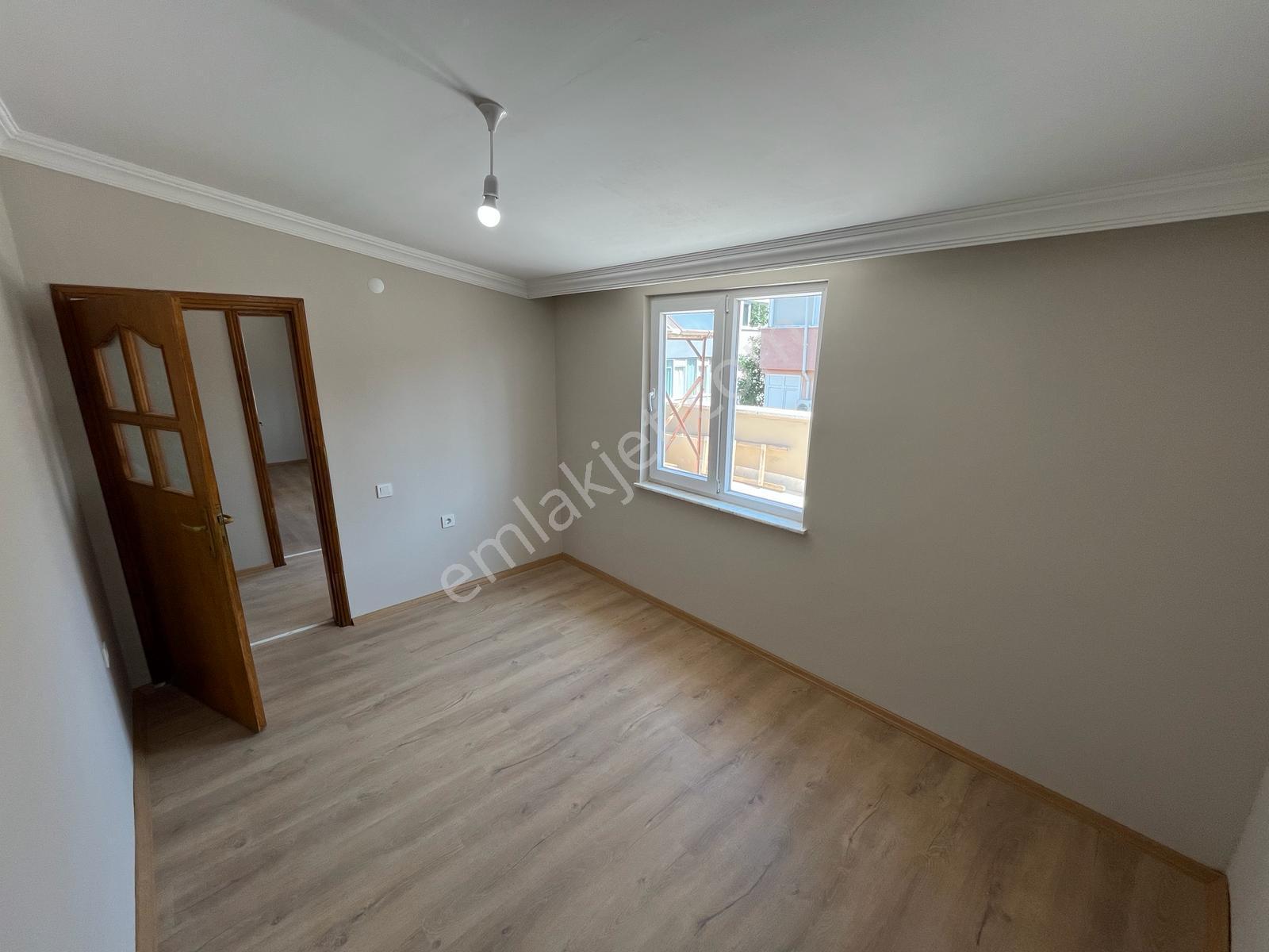 Antalya Kepez Yeşilyurtta Kiralık 3+1 Çatı Katı Daire No.20650 - Görsel 20