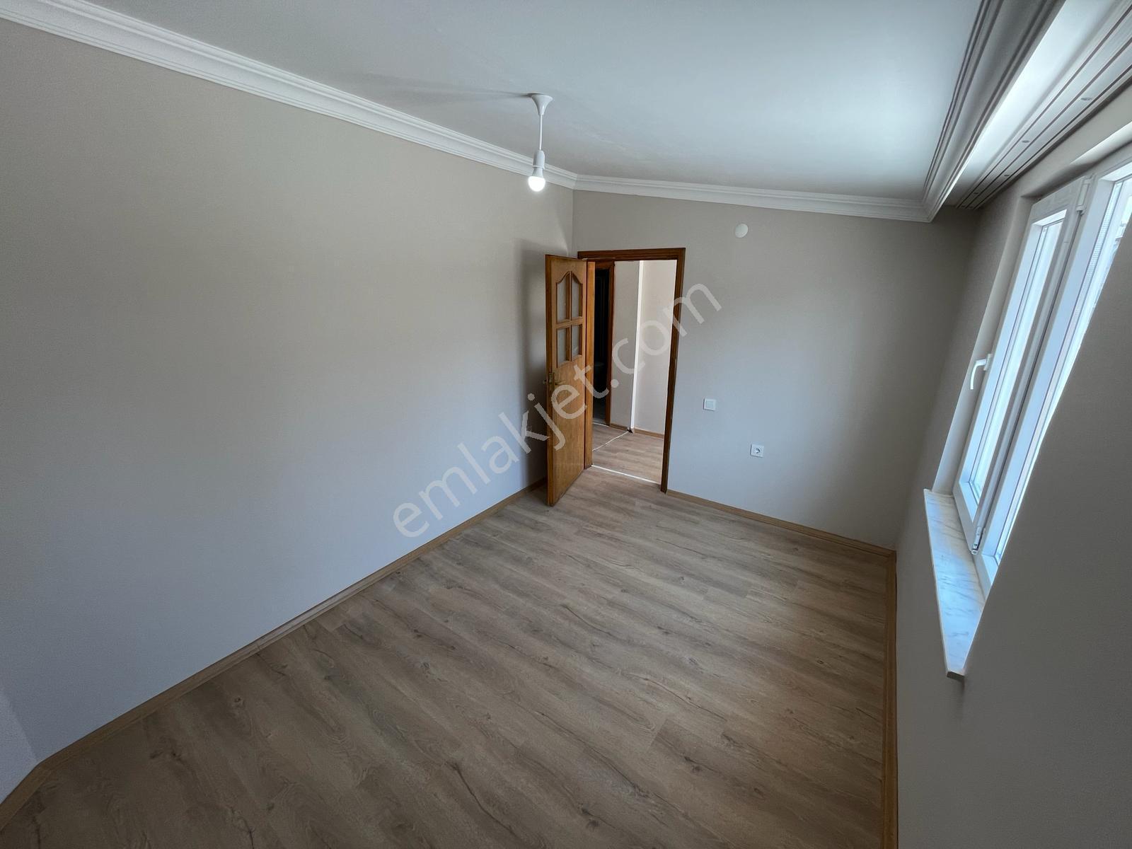 Antalya Kepez Yeşilyurtta Kiralık 3+1 Çatı Katı Daire No.20650 - Görsel 31