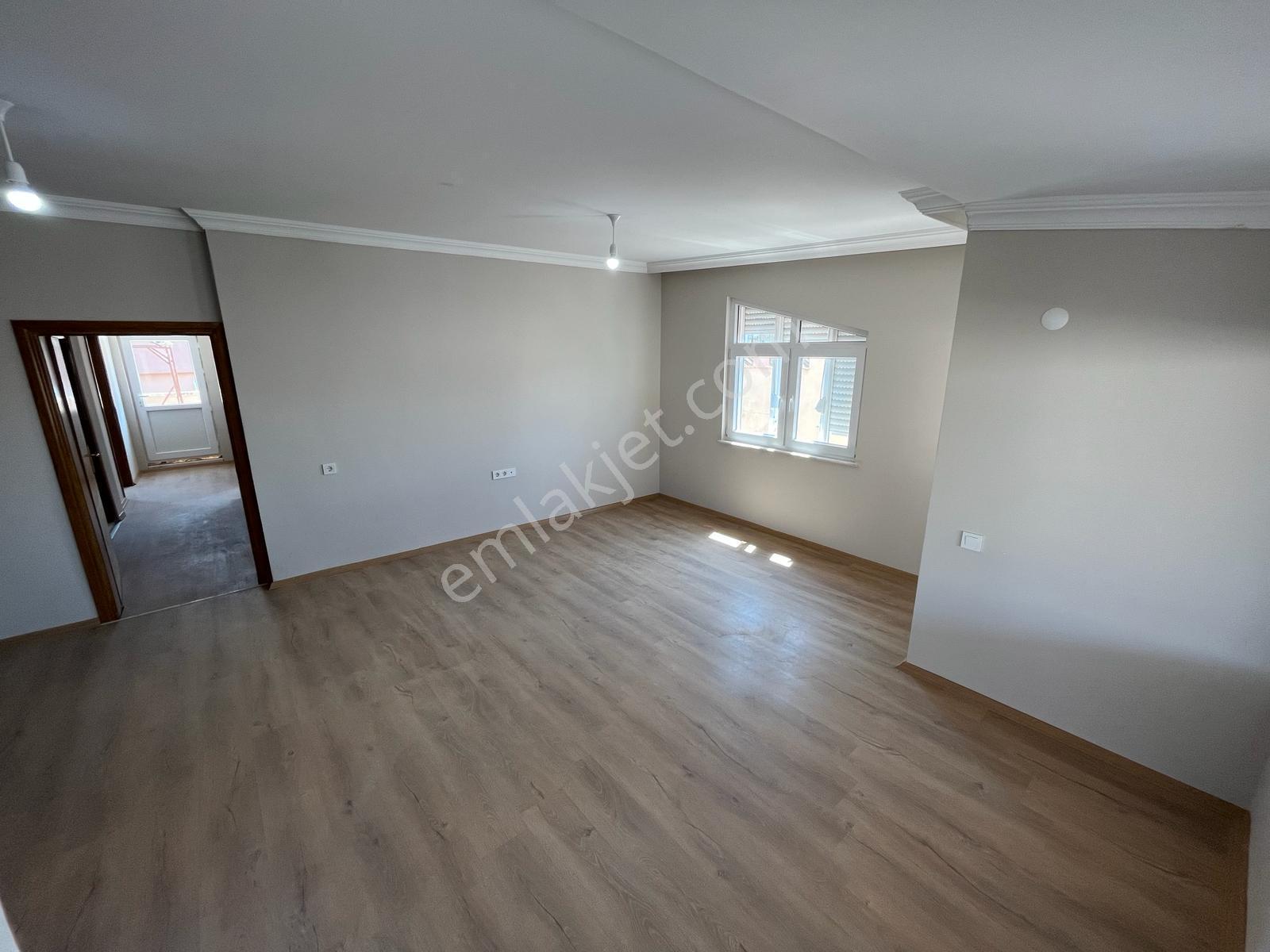 Antalya Kepez Yeşilyurtta Kiralık 3+1 Çatı Katı Daire No.20650 - Görsel 13