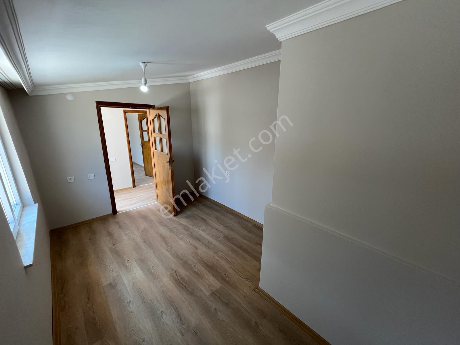 Antalya Kepez Yeşilyurtta Kiralık 3+1 Çatı Katı Daire No.20650 - Görsel 33