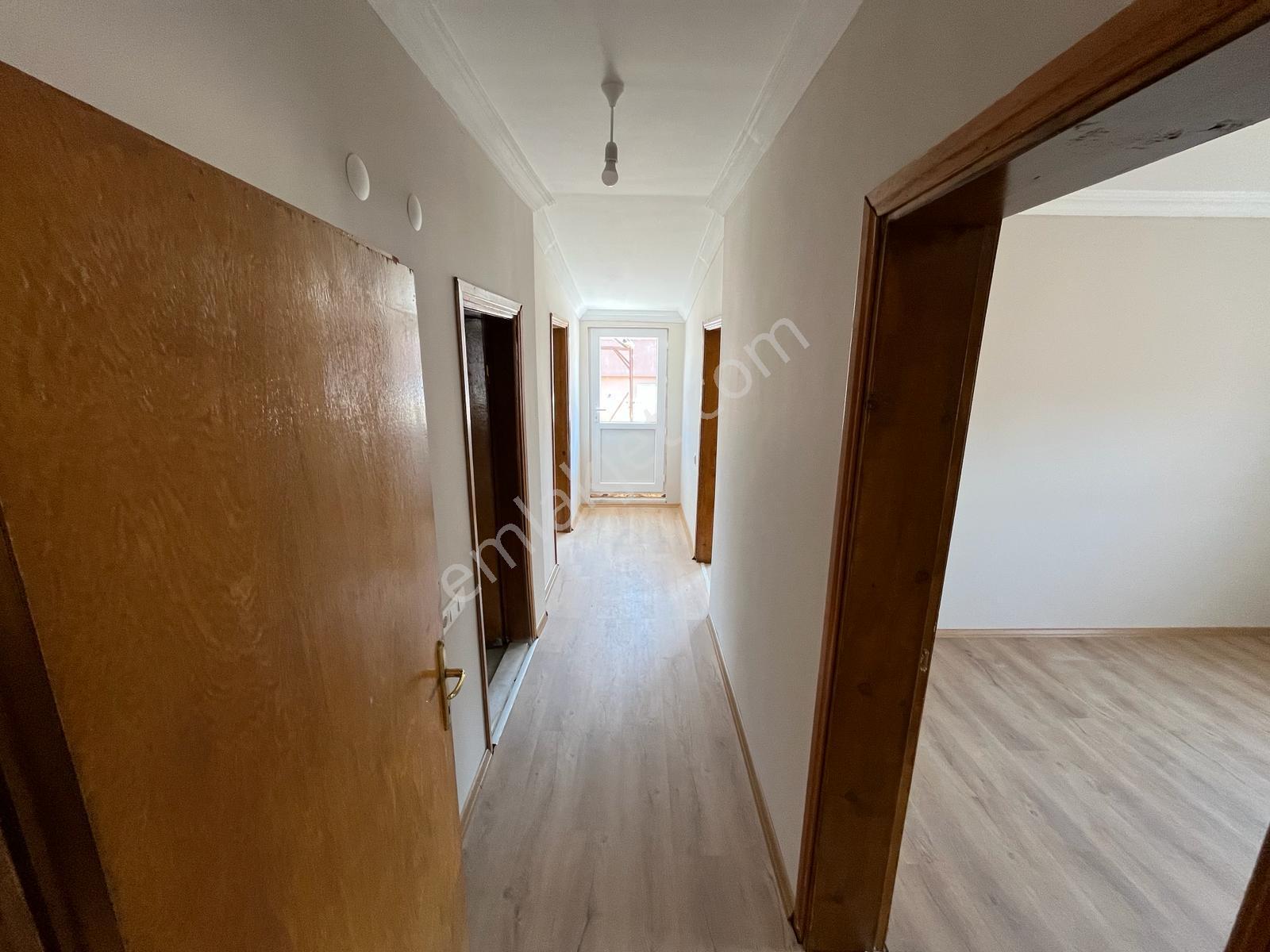 Antalya Kepez Yeşilyurtta Kiralık 3+1 Çatı Katı Daire No.20650 - Görsel 15