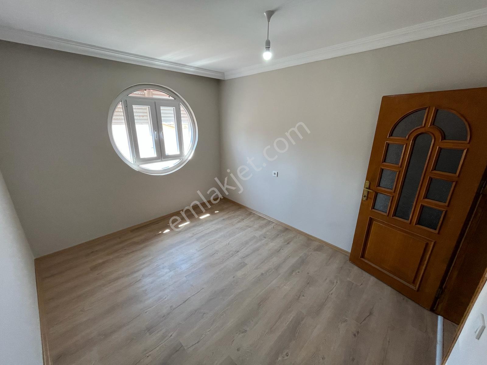 Antalya Kepez Yeşilyurtta Kiralık 3+1 Çatı Katı Daire No.20650 - Görsel 17