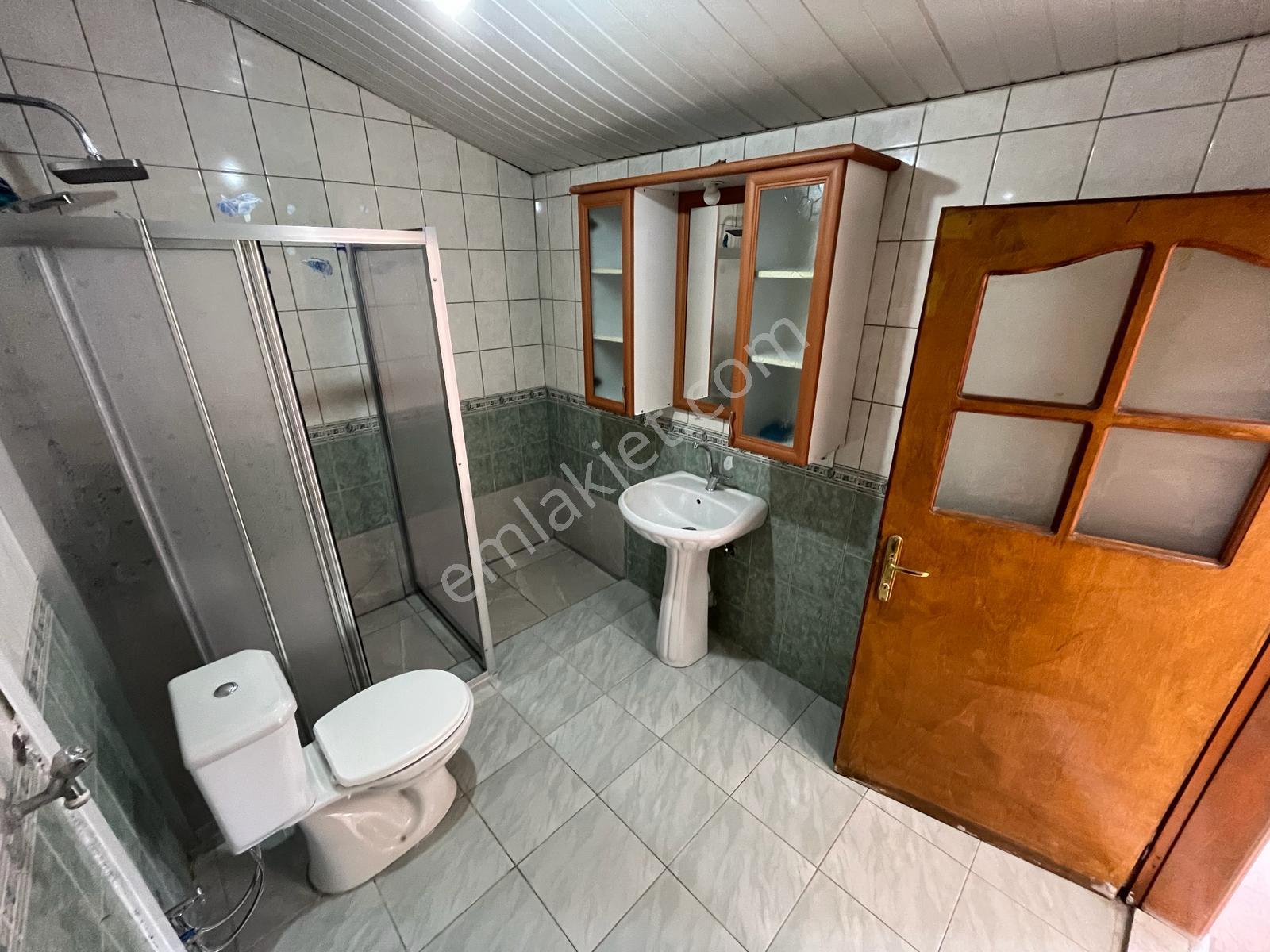 Antalya Kepez Yeşilyurtta Kiralık 3+1 Çatı Katı Daire No.20650 - Görsel 30