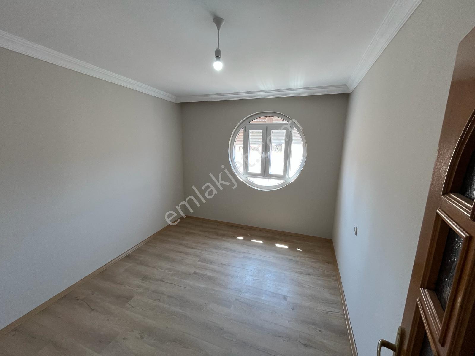 Antalya Kepez Yeşilyurtta Kiralık 3+1 Çatı Katı Daire No.20650 - Görsel 16