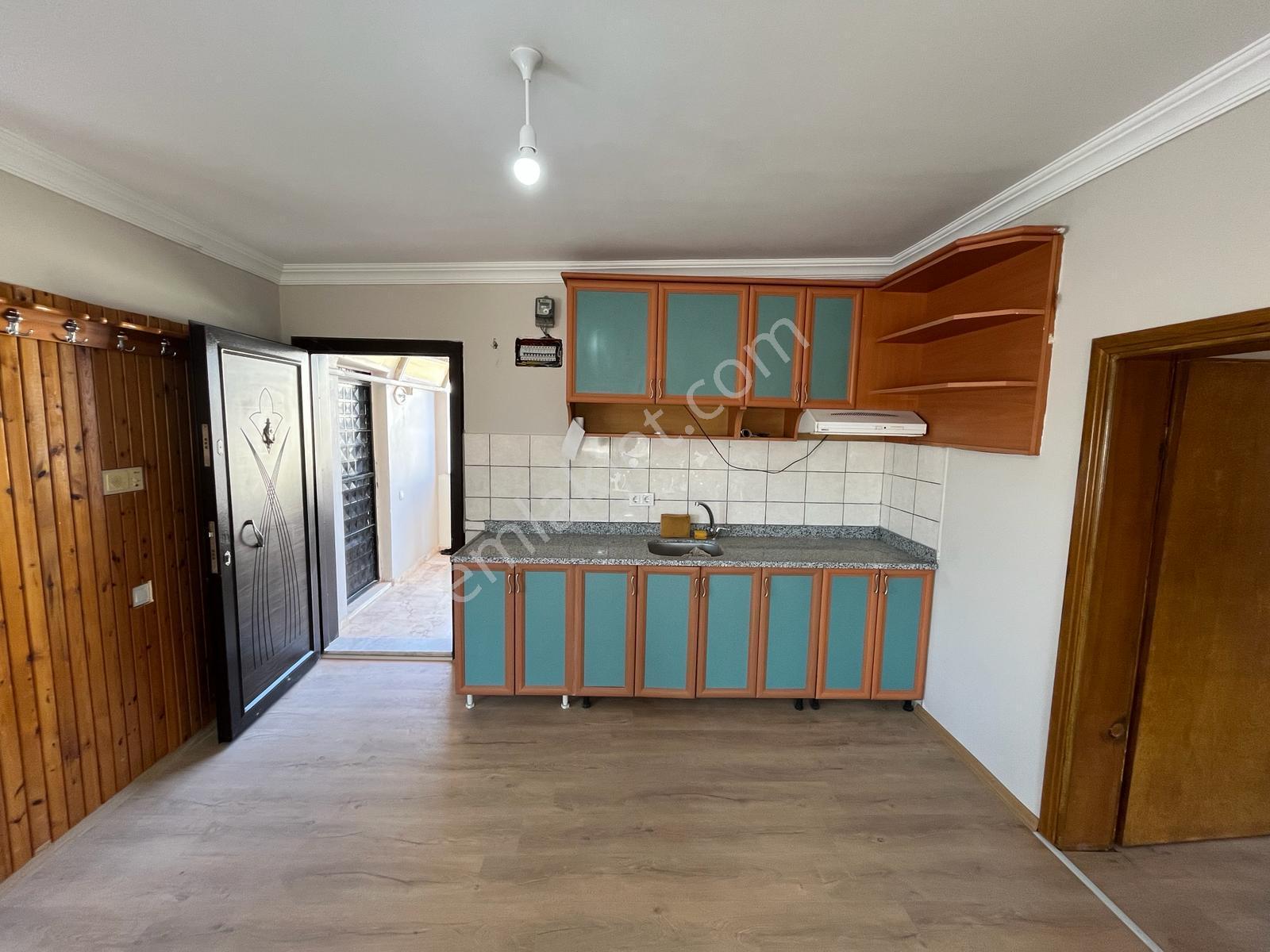 Antalya Kepez Yeşilyurtta Kiralık 3+1 Çatı Katı Daire No.20650 - Görsel 14