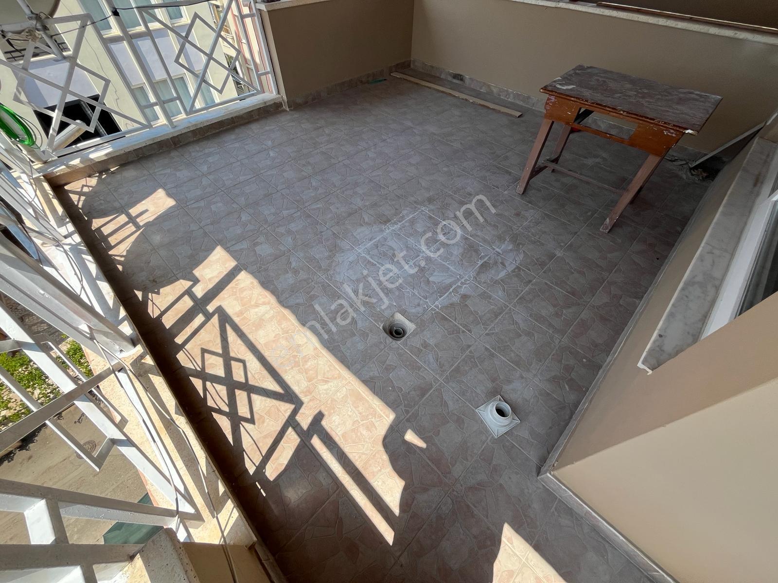 Antalya Kepez Yeşilyurtta Kiralık 3+1 Çatı Katı Daire No.20650 - Görsel 9