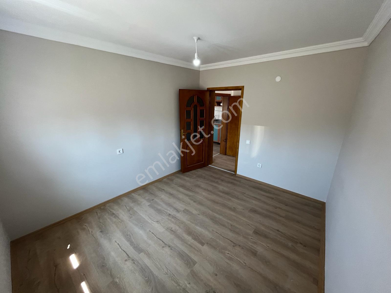 Antalya Kepez Yeşilyurtta Kiralık 3+1 Çatı Katı Daire No.20650 - Görsel 32