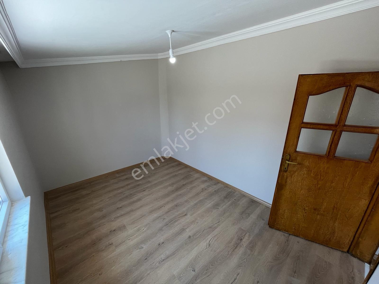 Antalya Kepez Yeşilyurtta Kiralık 3+1 Çatı Katı Daire No.20650 - Görsel 22