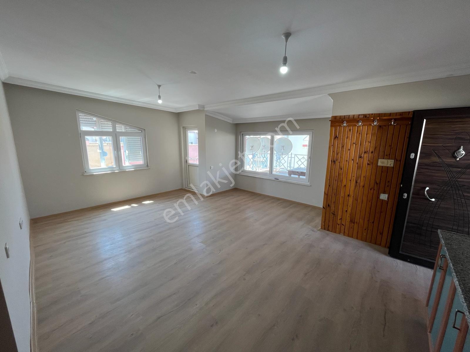 Antalya Kepez Yeşilyurtta Kiralık 3+1 Çatı Katı Daire No.20650 - Görsel 3