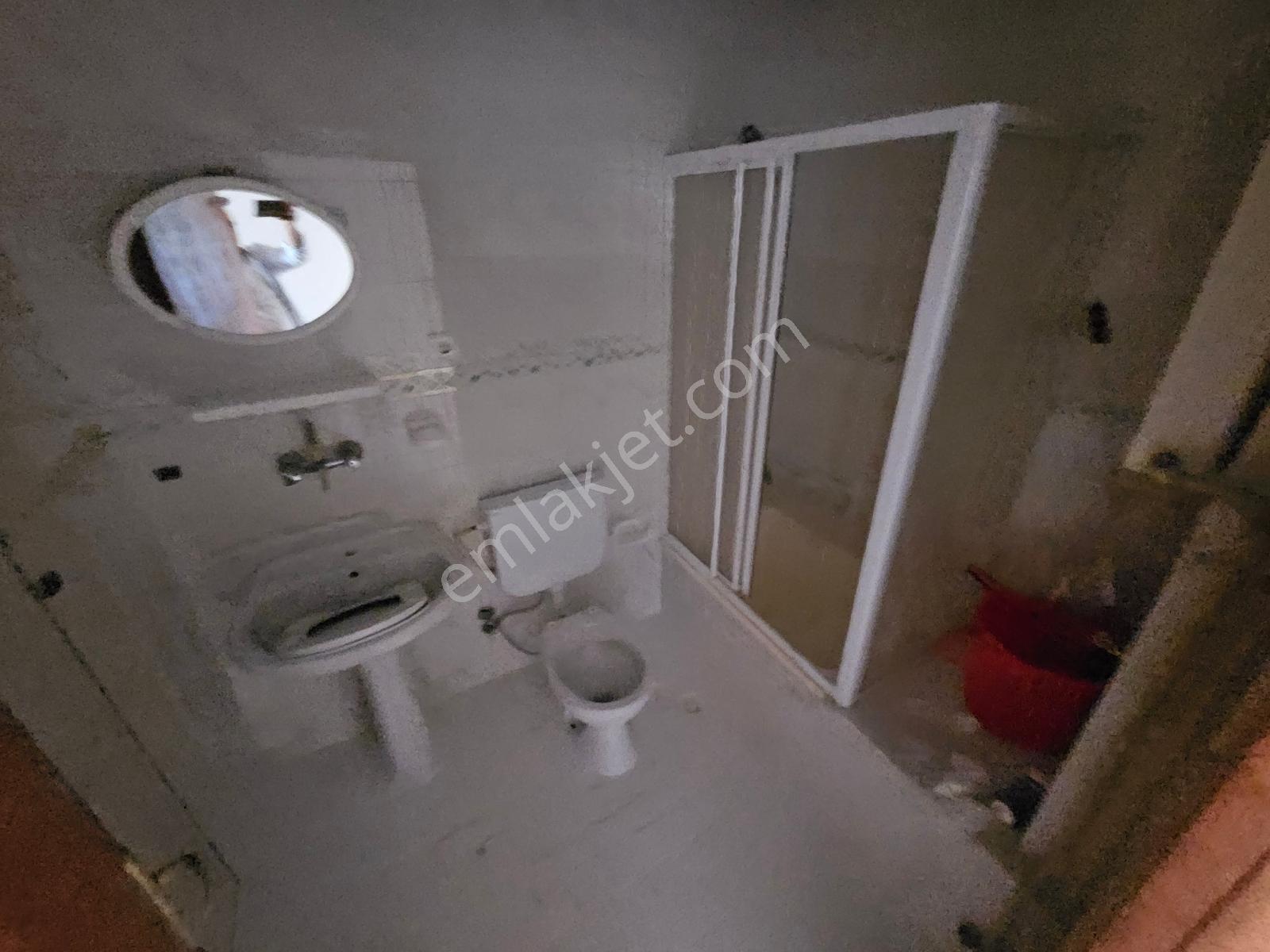 Şimşek Emlak'tan Dikmen Öveçler 2. Kat 3+1 125 M2 Batı Cepheli - Görsel 30