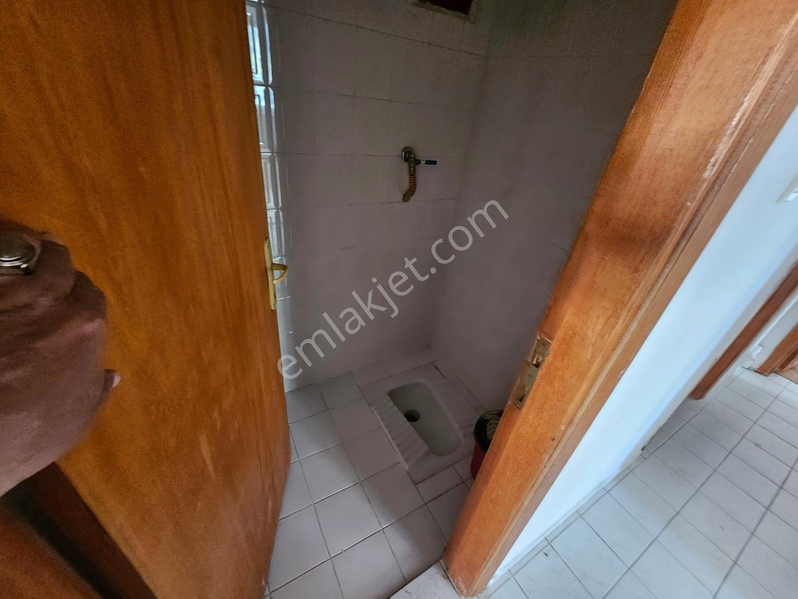 Şimşek Emlak'tan Dikmen Öveçler 2. Kat 3+1 125 M2 Batı Cepheli - Görsel 27