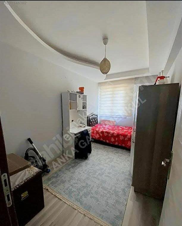 Aydın İncirliova Cumhuriyet Mh. 3+1 Satılık Daire - Görsel 11