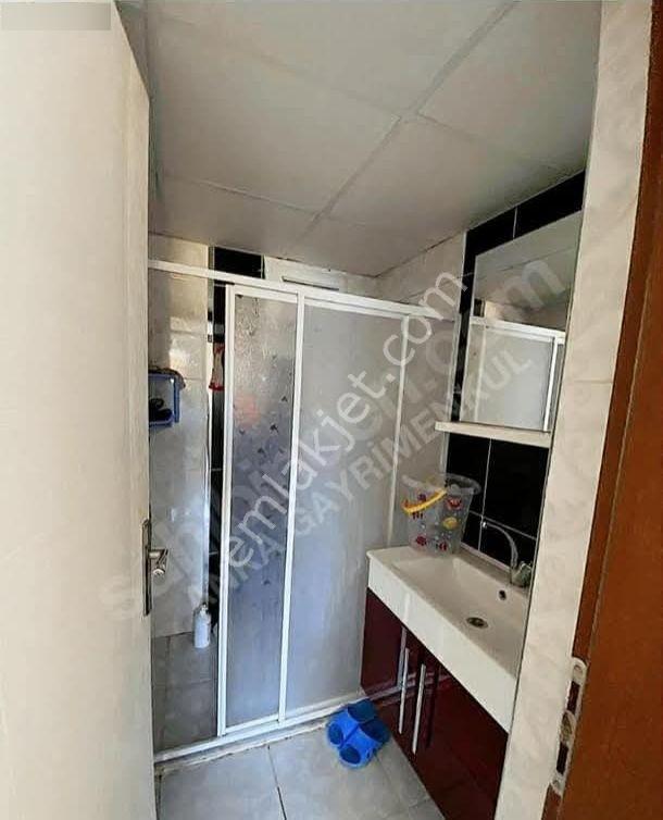 Aydın İncirliova Cumhuriyet Mh. 3+1 Satılık Daire - Görsel 6