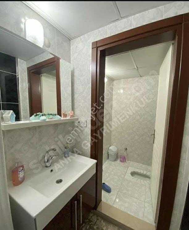 Aydın İncirliova Cumhuriyet Mh. 3+1 Satılık Daire - Görsel 9