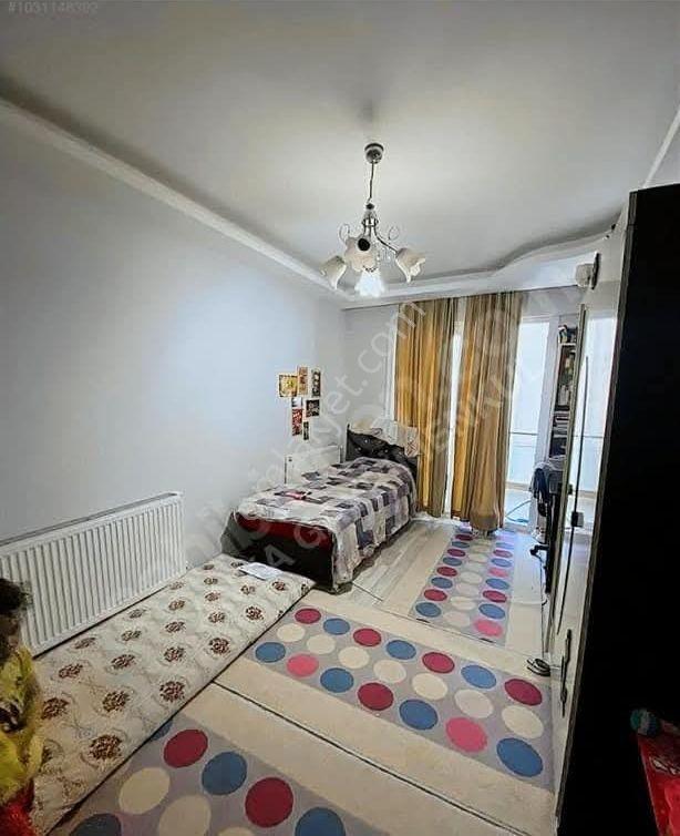 Aydın İncirliova Cumhuriyet Mh. 3+1 Satılık Daire - Görsel 15