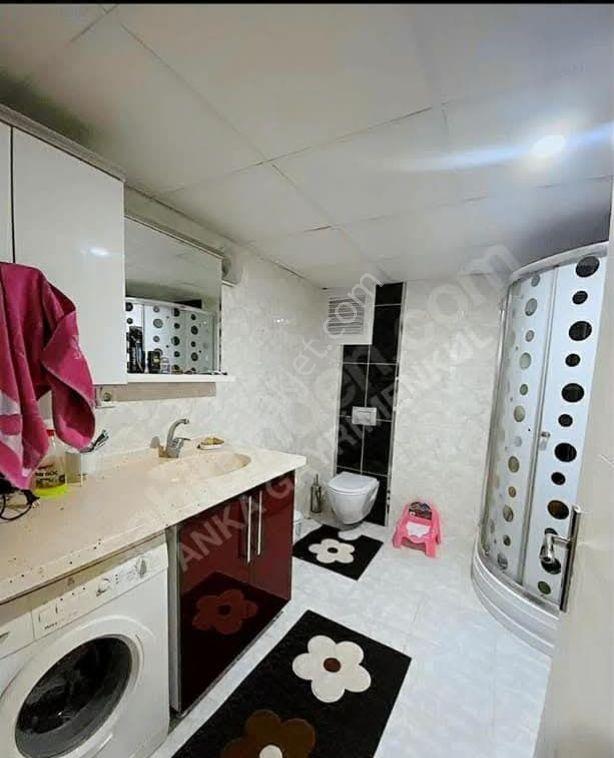 Aydın İncirliova Cumhuriyet Mh. 3+1 Satılık Daire - Görsel 12