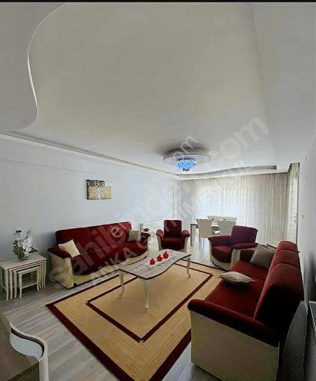 Aydın İncirliova Cumhuriyet Mh. 3+1 Satılık Daire - Görsel 10