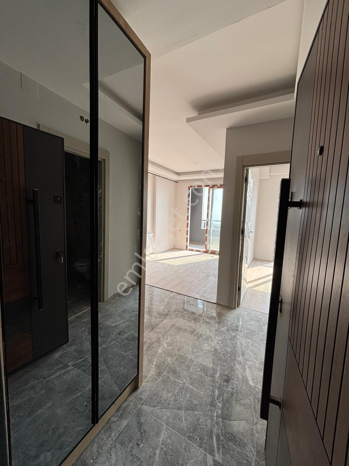Havuzlu Site'de Gmk Bulvarına Yürüme Mesafesinde Kiralık 1+1. - Görsel 17