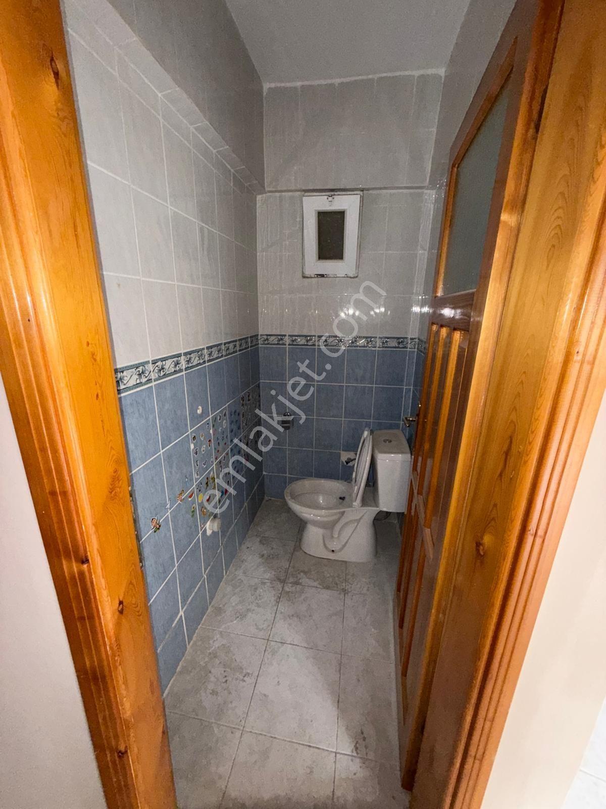 Canyapı'dan Atatürk Mahallesinde 3+1 Arakat Satılık Daire - Görsel 28