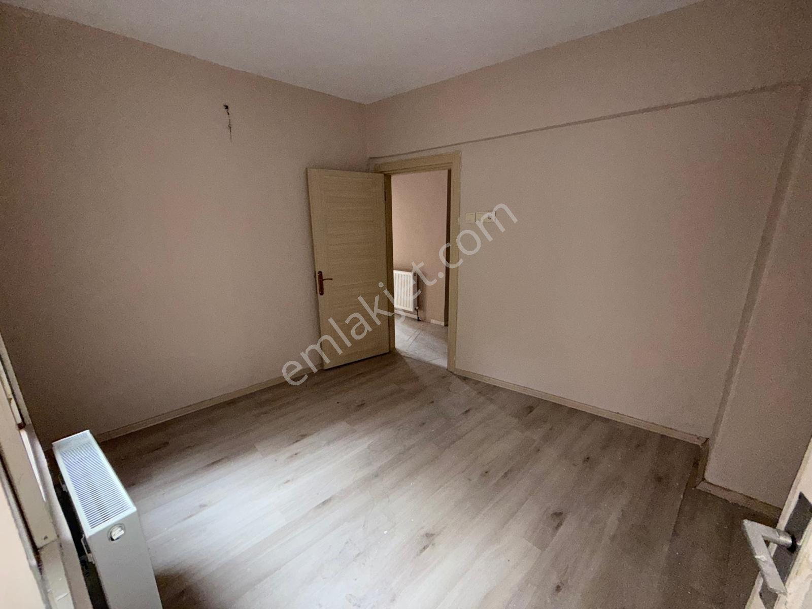 Canyapı'dan Atatürk Mahallesinde 3+1 Arakat Satılık Daire - Görsel 16