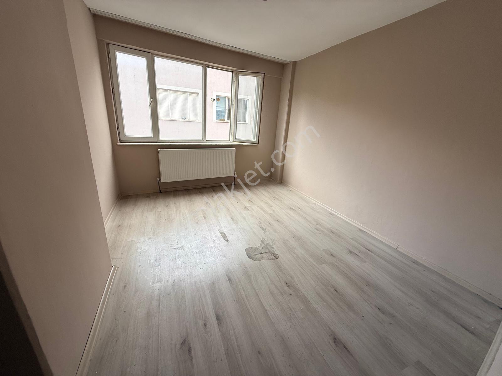 Canyapı'dan Atatürk Mahallesinde 3+1 Arakat Satılık Daire - Görsel 17
