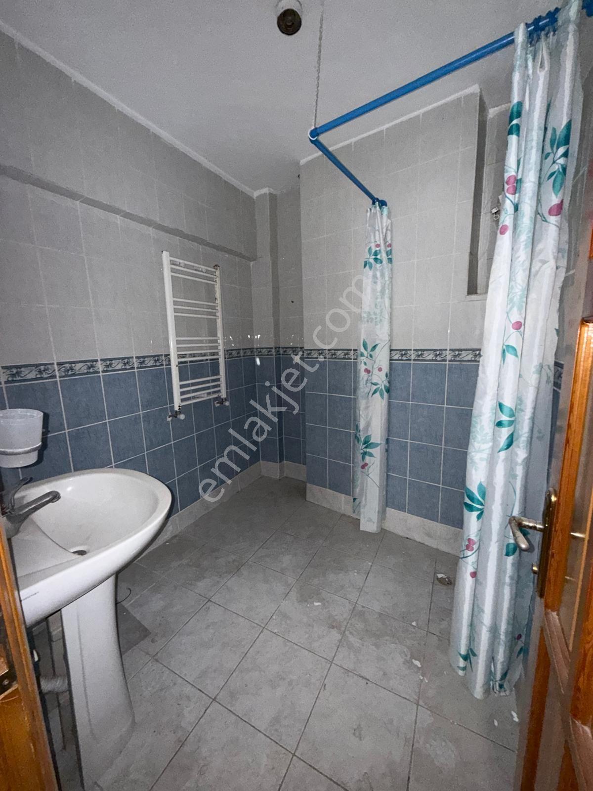 Canyapı'dan Atatürk Mahallesinde 3+1 Arakat Satılık Daire - Görsel 24