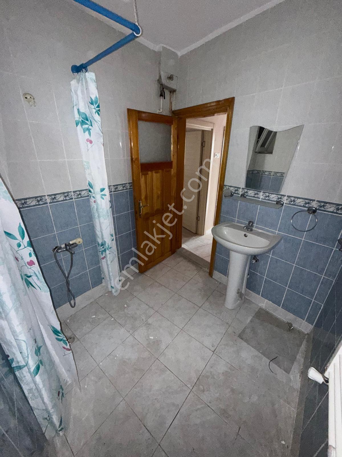 Canyapı'dan Atatürk Mahallesinde 3+1 Arakat Satılık Daire - Görsel 13