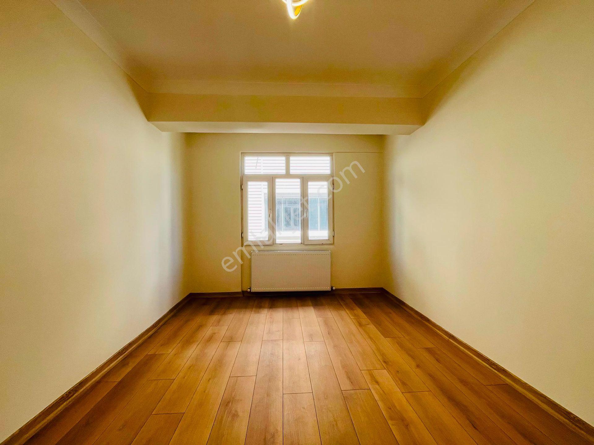 Yükselden Altınkumda Ön Cephe Hamamlı Ultra Lüx Satılık 3+1daire - Görsel 16