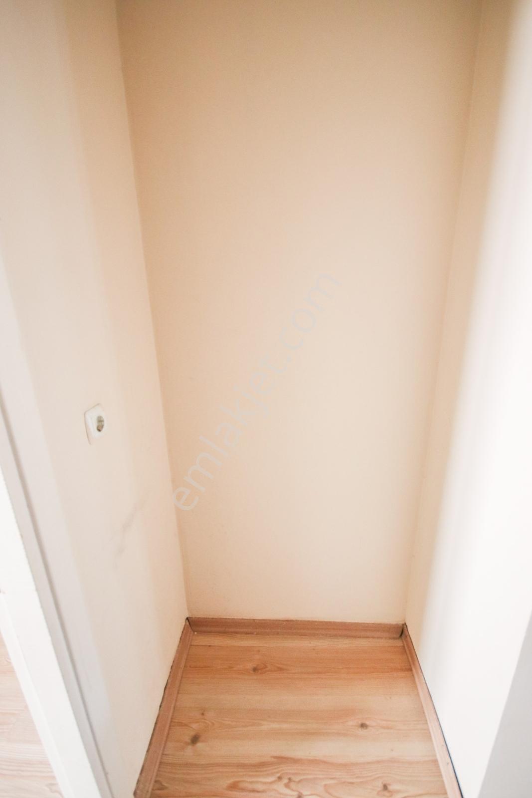 Atilla Mh.kiralık 2+1 Daire - Görsel 36