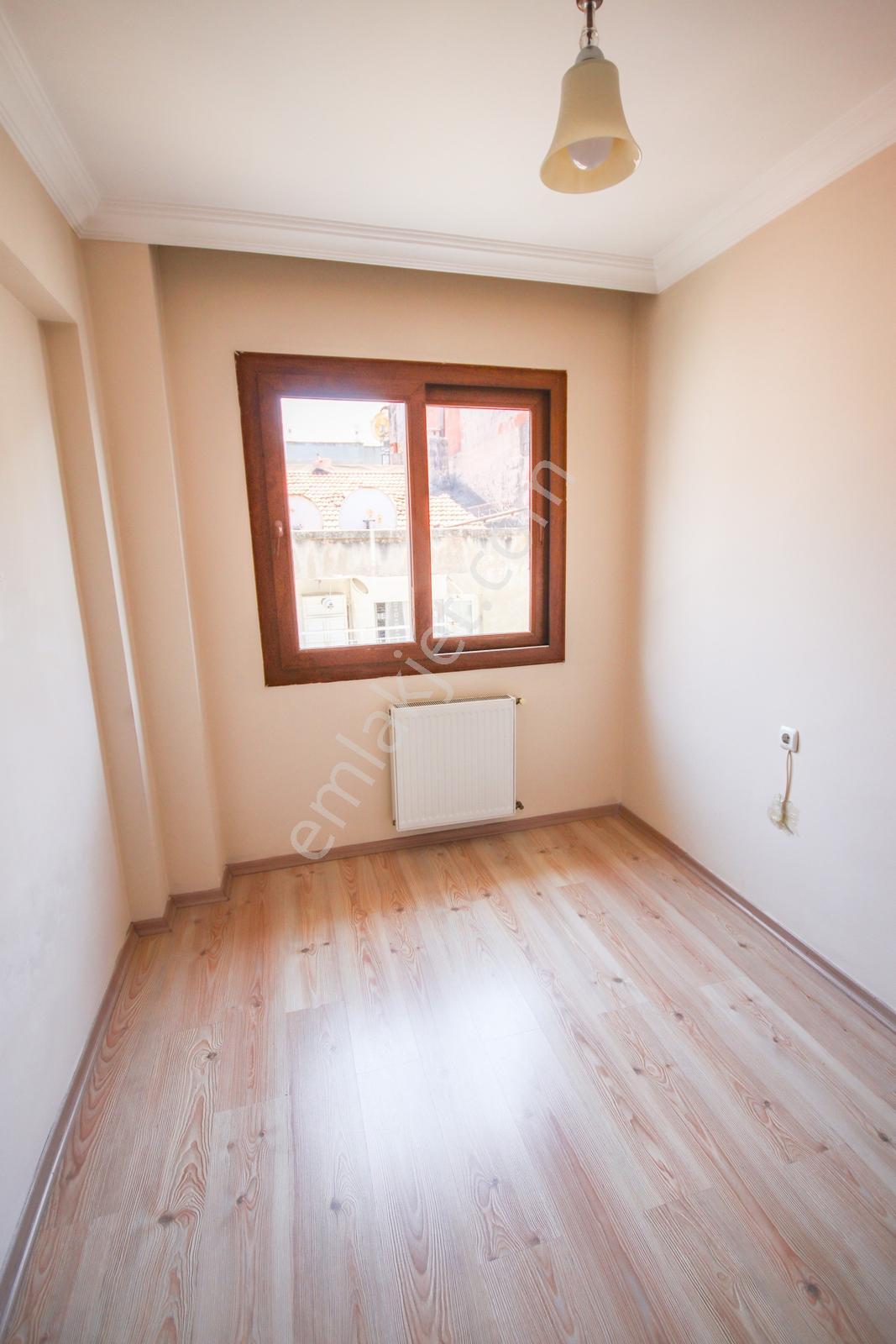 Atilla Mh.kiralık 2+1 Daire - Görsel 9