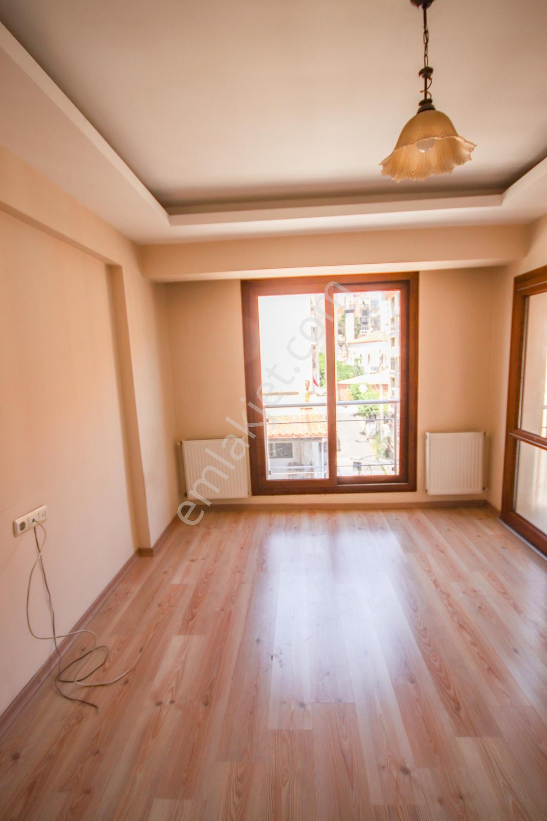 Atilla Mh.kiralık 2+1 Daire - Görsel 13