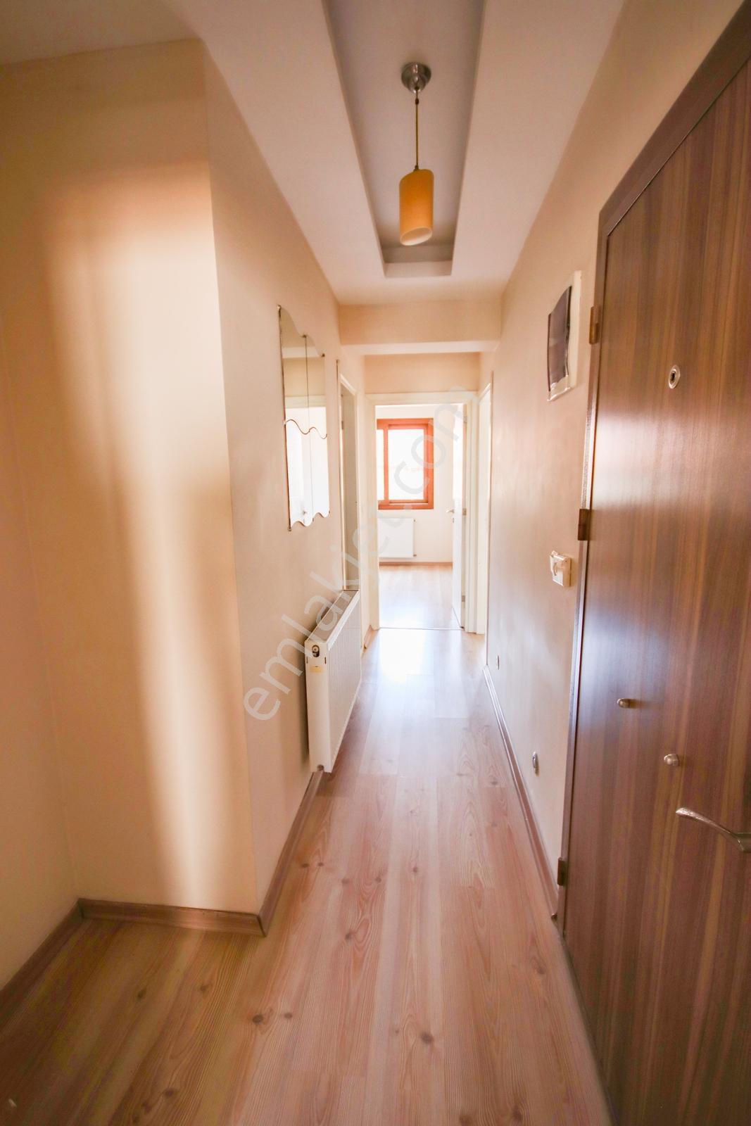 Atilla Mh.kiralık 2+1 Daire - Görsel 6