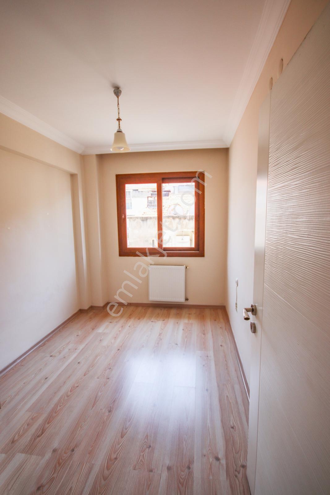 Atilla Mh.kiralık 2+1 Daire - Görsel 40