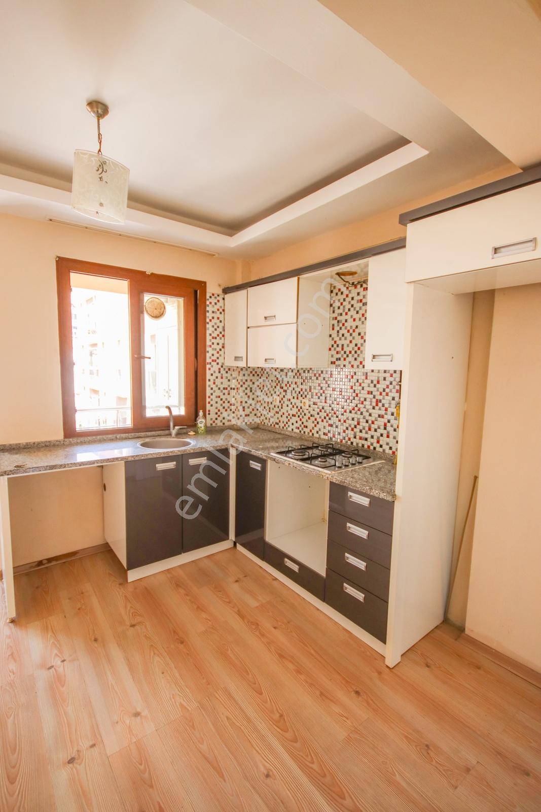 Atilla Mh.kiralık 2+1 Daire - Görsel 21