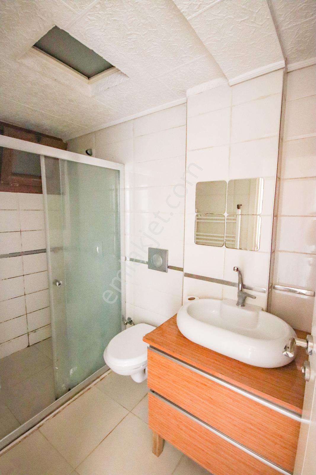 Atilla Mh.kiralık 2+1 Daire - Görsel 25