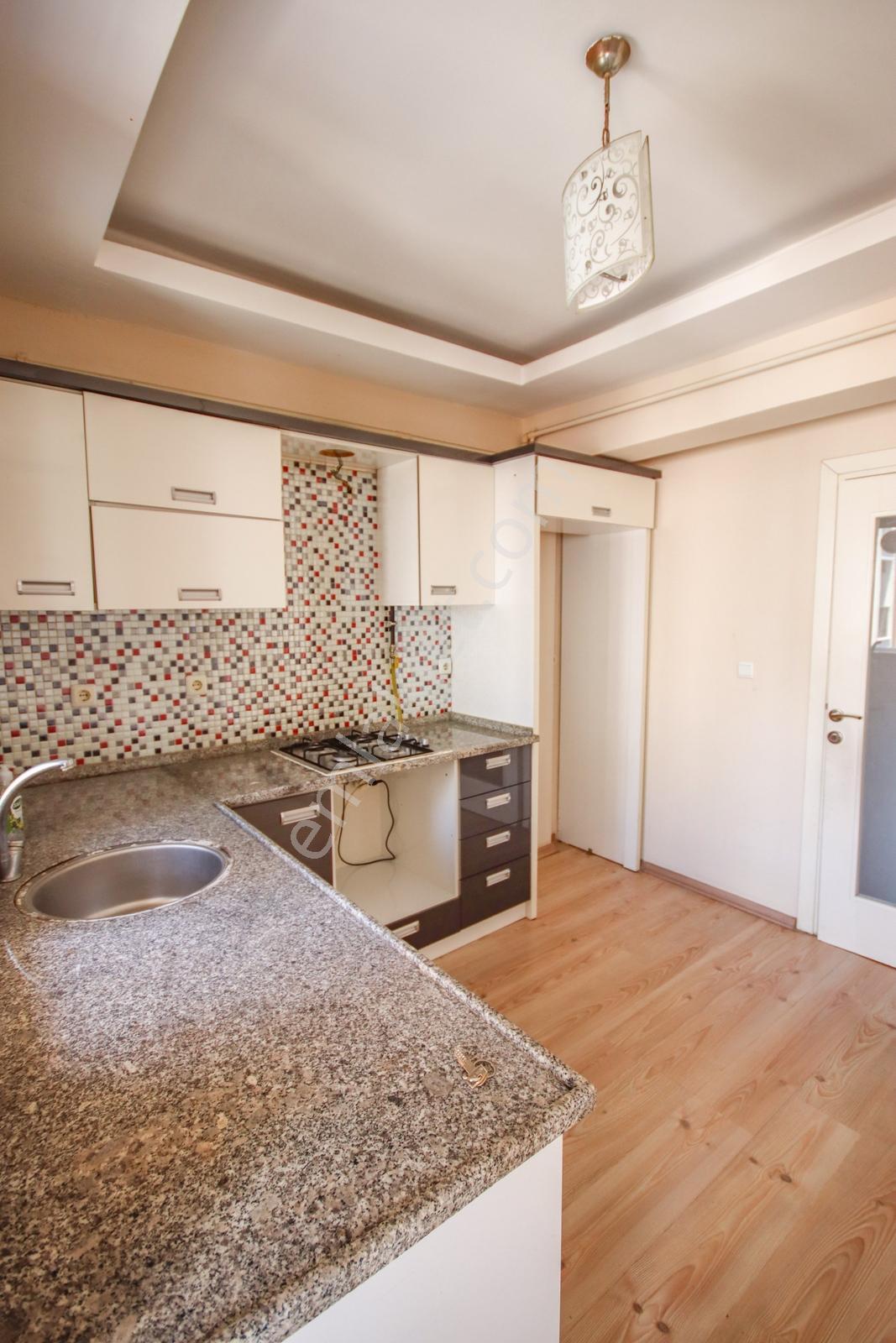 Atilla Mh.kiralık 2+1 Daire - Görsel 4